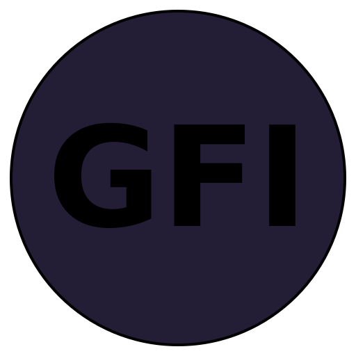 Guided Fit Integrity